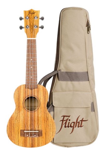 FLIGHT_DUS322_ZEB_ZEB.jpg