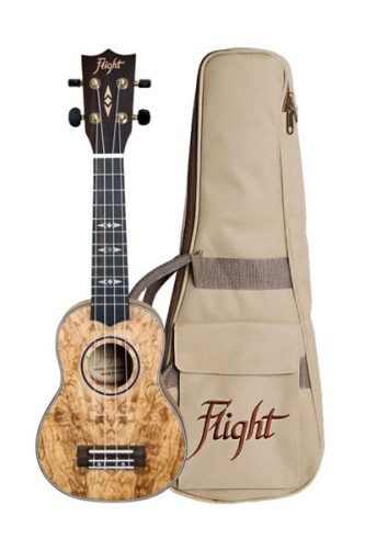 FLIGHT_DUS410_QA_QA.jpg