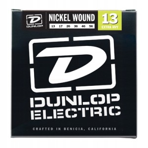 DUNLOP DEN1356 