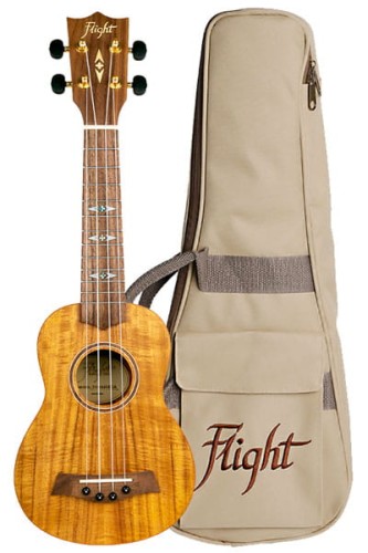 FLIGHT_DUS440_KOA.jpg