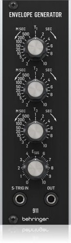 911-ENVELOPE-GENERATOR.jpg