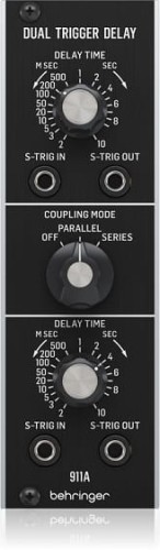 911A-DUAL-TRIGGER-DELAY_P0E27_Top_L.jpg