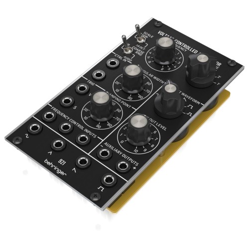 _921 VOLTAGE CONTROLL(1).jpg