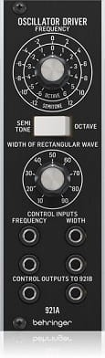 921A-OSCILLATOR-DRIVER_P0E20_Top_L.jpg