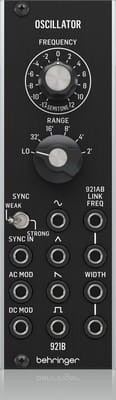 _921B-OSCILLATOR_P0E21_Top_B.jpg