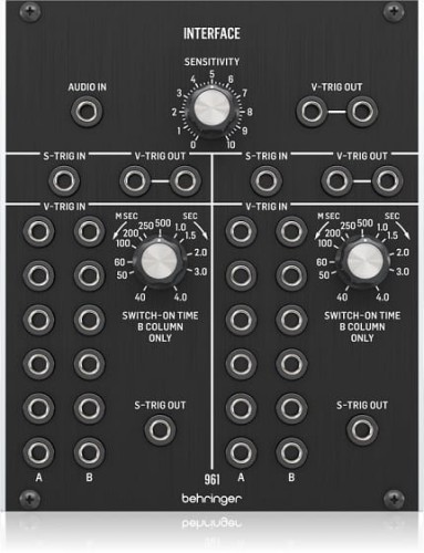 961-INTERFACE_P0E29_Top_L.jpg