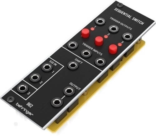962-SEQUENTIAL-SWITCH_P0E2A_Right_L.jpg