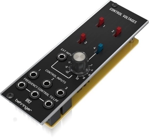 992-CONTROL-VOLTAGES_P0E2B_Right_L.jpg