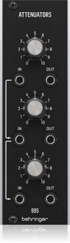 995-ATTENUATORS_P0E23_Top_L.jpg