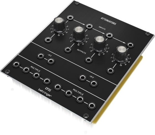 CP35-ATTENUATORS_P0E2H_Right_L.jpg