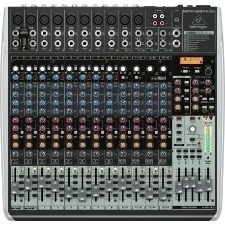 QX2442USB.jpg