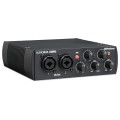 audiobox 96 25.png