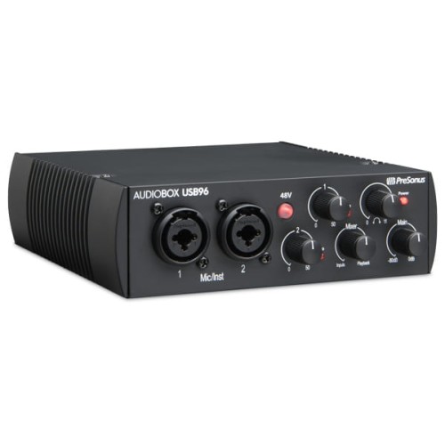 audiobox 96 25.png