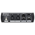 audiobox96 25 1.png