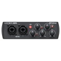 audiobox96 25.png