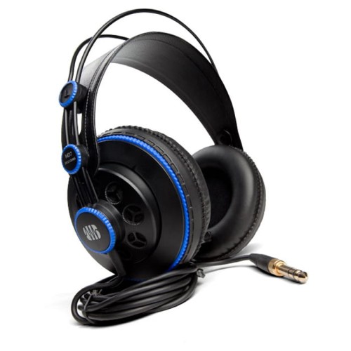 PRE SONUS HD7.png
