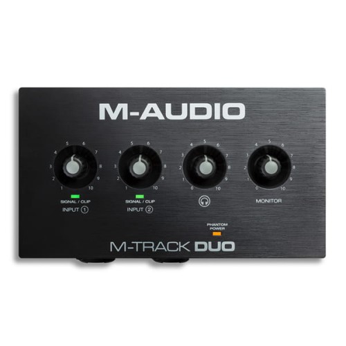 m-audio m-track duo.png