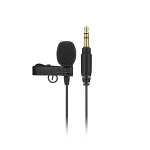 RØDE Lavalier GO 