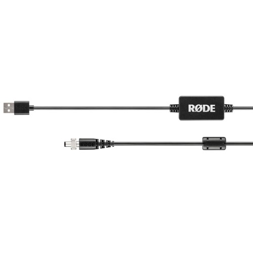 KabelzasilajacyDC-USB112V1A(DC)3_1393765612.jpg