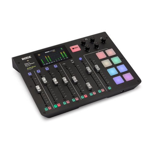 RØDE Caster Pro.jpg
