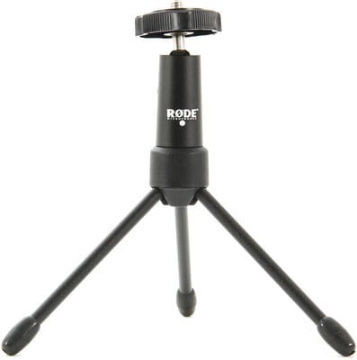 tripod rode.jpg