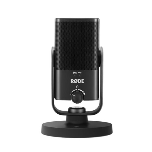 RODE NT-USB MINI.png