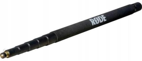 i-rode-micro-boompole.jpg