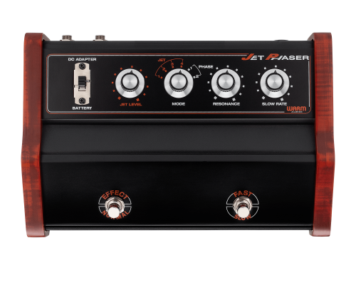 jet-phaser-top-view-72dpi.png
