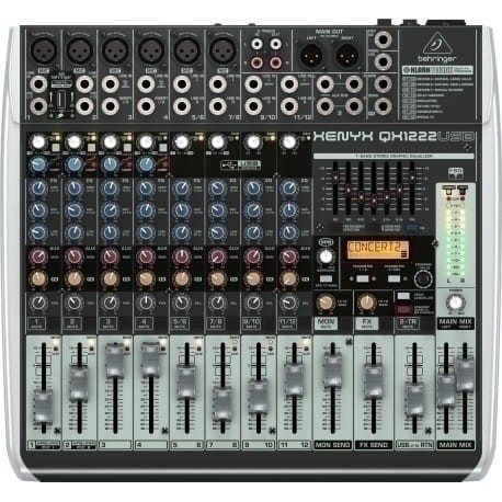 QX1222USB.jpg