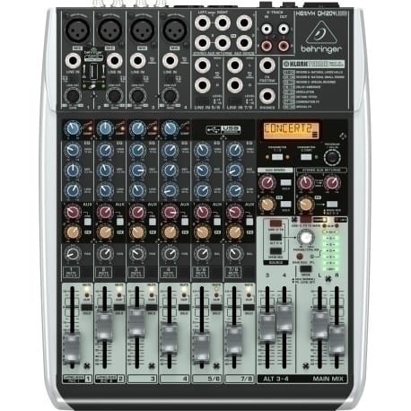 QX1204USB.jpg