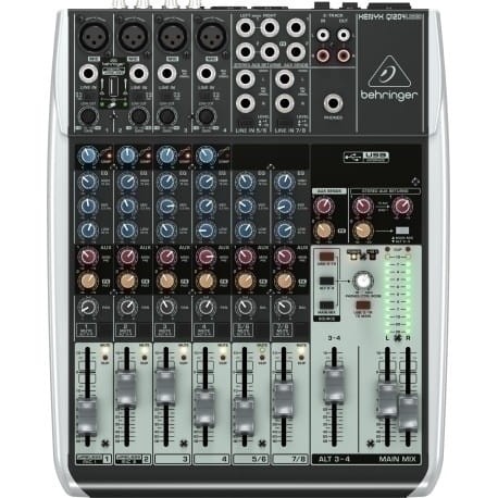 Q1204USB.jpg