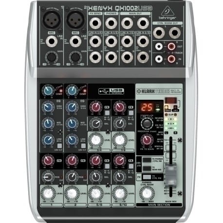 QX1002USB.jpg