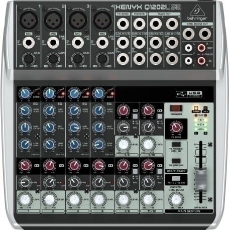 Q1202USB.jpg