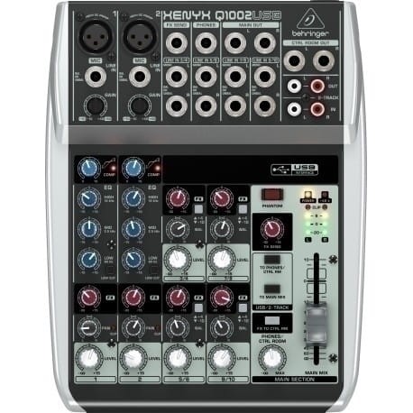 Q1002USB.jpg