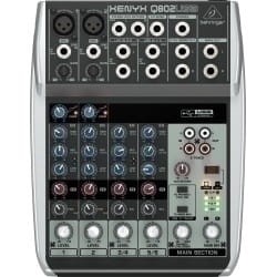 xenyx-q802usb.jpg