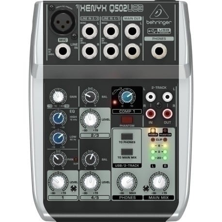 Q502USB.jpg