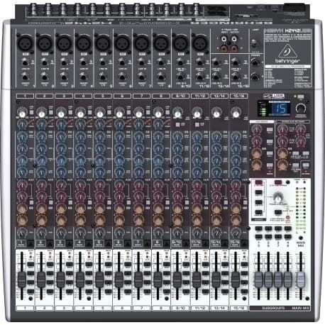 X2442USB.jpg