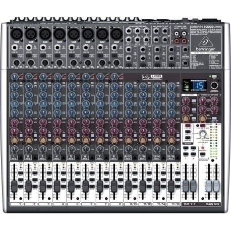 X2222USB.jpg