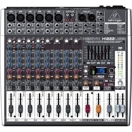 X1222USB.jpg
