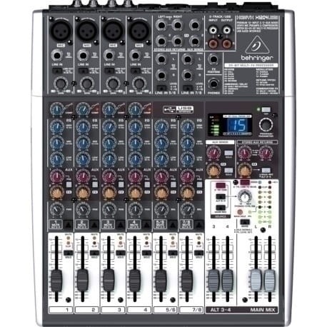 X1204USB.jpg