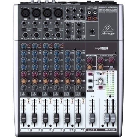 xenyx1204usb.jpg