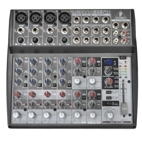 xenyx-1202fx.jpg