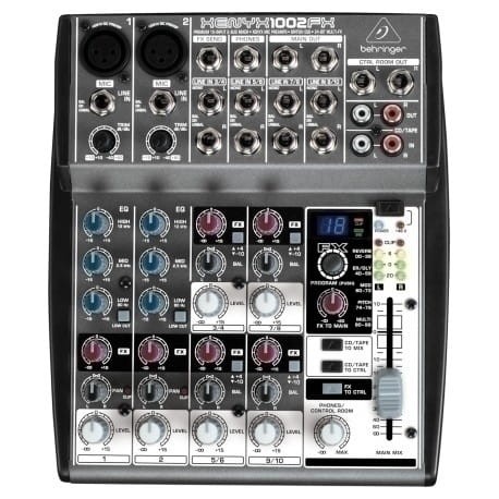 xenyx-1002fx.jpg