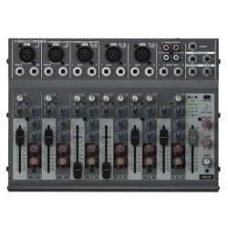 xenyx-1002b.jpg