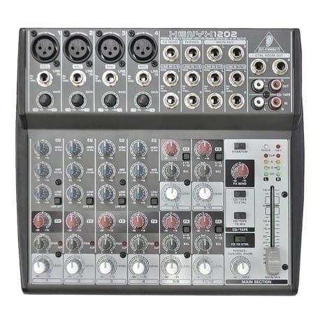 xenyx-1202.jpg