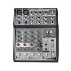 xenyx-802.jpg
