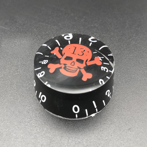 pol_pl_Galka-do-gitary-GLP0110-Czarny-Czerwony-1509_1.png