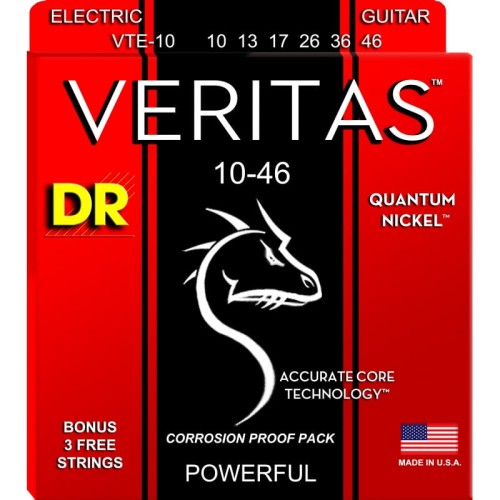 dr-vte-10-46-veritas-struny-gitara-elektryczna.jpg