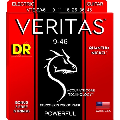 dr-vte-9-46-veritas-struny-gitara-elektryczna.jpg
