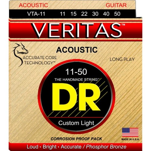 dr-vta-11-50-veritas-struny-gitara-akustyczna.jpg